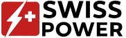 SWISSPOWER